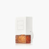 Voluspa Wall Plug-In Starter Kit
