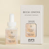 Pura Scent Refill