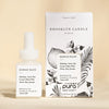 Pura Scent Refill