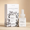Pura Scent Refill