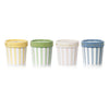 Capri Blue Artisan Caffe Capri Gelato Cup Candle