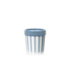 Capri Blue Artisan Caffe Capri Gelato Cup Candle