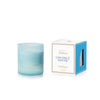 Capri Blue Artisan Luce d' Almafi 8oz Boxed Tumbler Candle