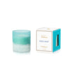 Capri Blue Artisan Luce d' Almafi 8oz Boxed Tumbler Candle