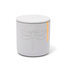  Modern Citronella Candle