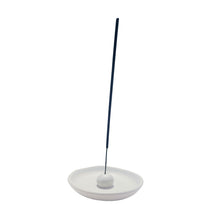  Modern Citronella Incense Holder