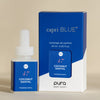 Capri Blue Pura Refill