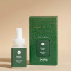 Capri Blue Pura Refill