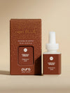 Capri Blue Pura Refill