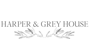 Harper and Grey House