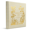 Expecting You, A Keepsake Pregnancy Journal