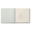 Expecting You, A Keepsake Pregnancy Journal