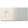 Expecting You, A Keepsake Pregnancy Journal