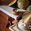 Voluspa Mini Tin Candle