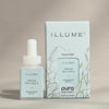 Pura Scent Refill