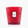 Voluspa 3 Wick Hearth Candle