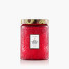 Voluspa 18oz Large Jar Candle
