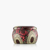 Voluspa Mini Tin Candle