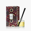 Voluspa Reed Diffuser
