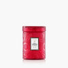 Voluspa 5.5oz Small Jar Candle
