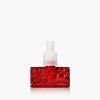 Voluspa Wall Plug-In Starter Kit