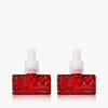 Voluspa Wall Plug-In Twin Refill Pack