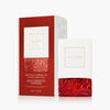 Voluspa Wall Plug-In Starter Kit