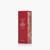 Voluspa Room Spray