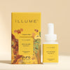 Pura Scent Refill
