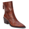 Matteo Boot