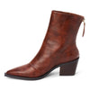 Matteo Boot