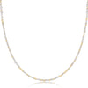 Enewton 15" Choker Hope Unwritten Colors