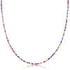 Enewton 15" Choker Hope Unwritten Colors