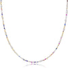 Enewton 15" Choker Hope Unwritten Colors