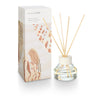 Illume Diffuser