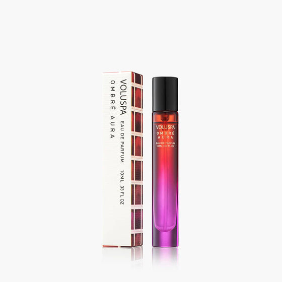 Voluspa 10ml Eau De Parfum