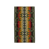 Pendleton Oversized Jacquard Spa Towel