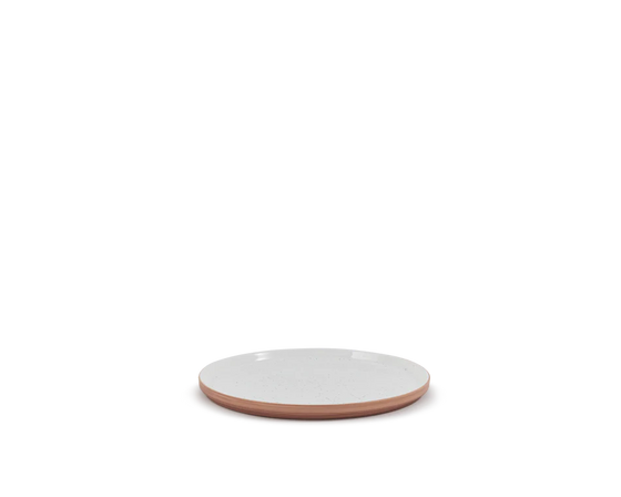 Main Placesetting