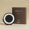 Pura Car Diffuser Refill