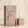 Pura Scent Refill
