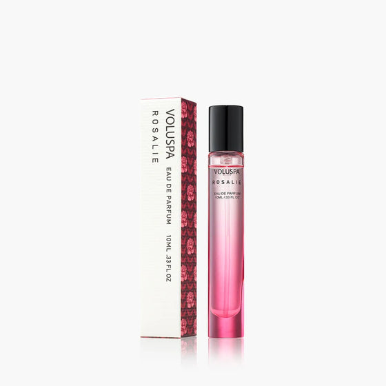 Voluspa 10ml Eau De Parfum
