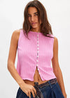 Tilly Vest