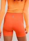 Never Better 5" Bike Short