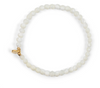 Signature Stone Stacking Bracelet
