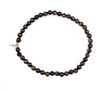 Signature Stone Stacking Bracelet