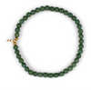 Signature Stone Stacking Bracelet