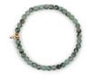 Signature Stone Stacking Bracelet