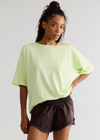 Tackle Tee