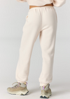 Final Call Jogger