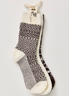 Nordic Knit Sock Pack